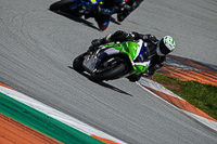 march-2018;motorbikes;no-limits;peter-wileman-photography;portugal;trackday-digital-images;valencia